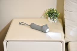 WINKEE taskulamp Cat