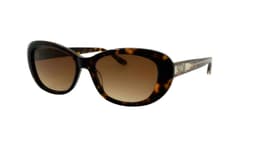 Päikeseprillid SU.VI Eyewear
