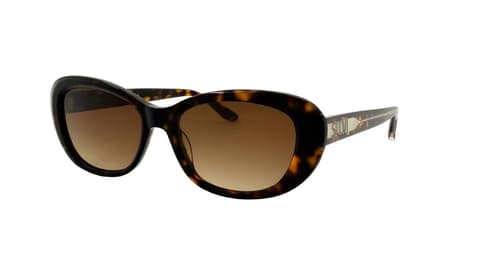 Päikeseprillid SU.VI Eyewear