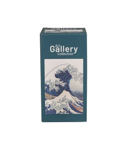 Termostops THE GREAT WAVE - K. Hokusai 600ml