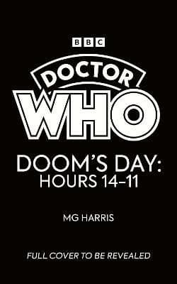 Doctor Who: Doom’s Day: Extraction Point