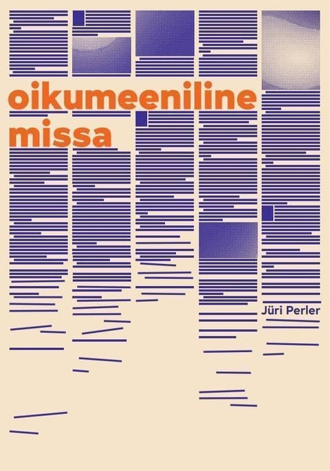 Oikumeeniline missa