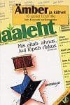Ämber ja kühvel