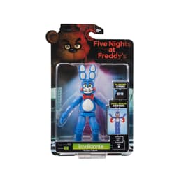 Figuurkuju Five Nights at Freddy’s assortii 12 cm