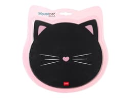 LEGAMI Hiirematt Kitty