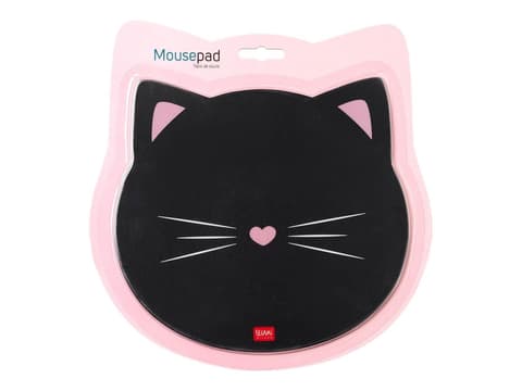 LEGAMI Hiirematt Kitty