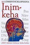Inimkeha