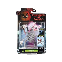 Figuurkuju Five Nights at Freddy’s assortii 12 cm