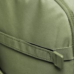 Seljakott Walker REY Olive Olive