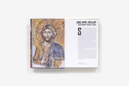 Jesus Now: Art + Pop Culture