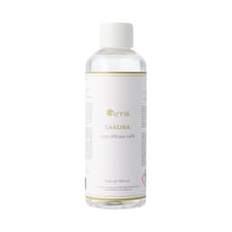 Ruumilõhnastaja täitepudel SAKURA, 100 ml