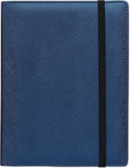 2026 Kalendermärkmik Boss Päev A5, spiraalköide, SHINE kaaned