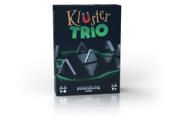 Kluster Trio