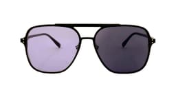 Fotokroomsed Päikeseprillid SU.VI Eyewear