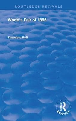 World's Fair of 1855