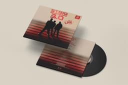 LP Sting - 3.0
