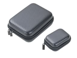 Organiseerija ONPACK CARBON