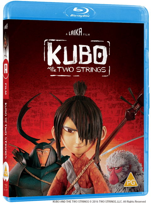 BR Kubo And The Two Strings