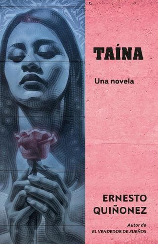 Taina