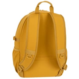 CoolPack seljakott Fin Kollane, 19 l