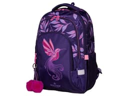 Seljakott Walker FAME ACE Purple Paradise Violet