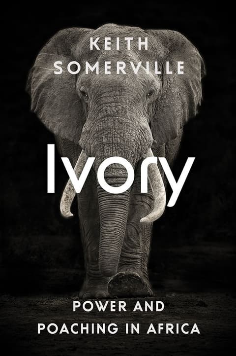 Ivory