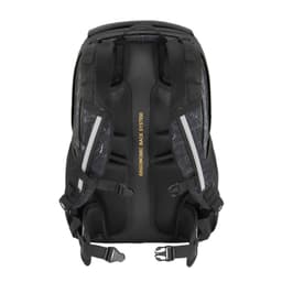 Koolikott Coocazoo EVERY Urban Metro, 30l, 1000g