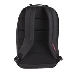 CoolPack seljakott Spot, must