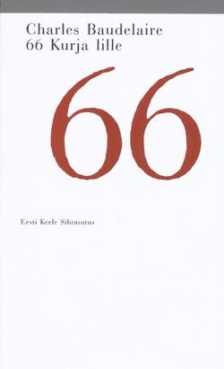 66 kurja lille