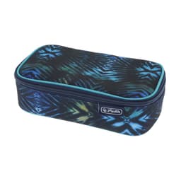Herlitz pinal, kaanega - Beat Box, New Fearless