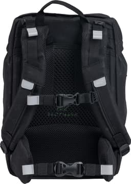 Seljakott Beckmann Classic Pixel 22l