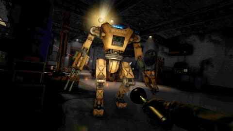 XboxOne/SeriesX Atomfall