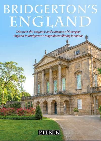 Bridgerton´s England
