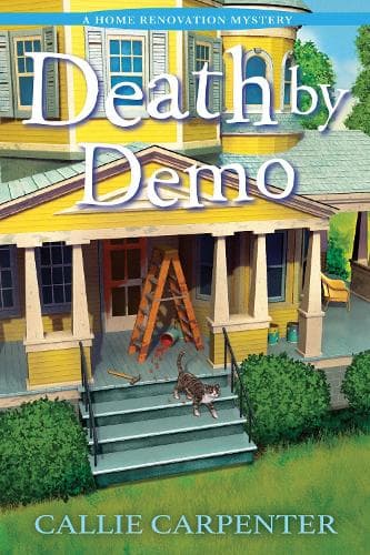 Death By Demo
