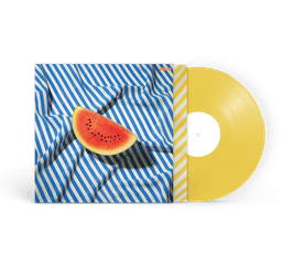 LP pitsa - arbooze