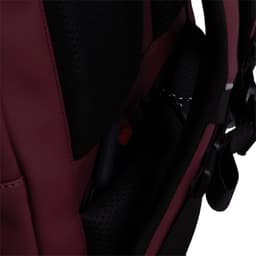 Seljakott Walker ELEMENT  Raspberry