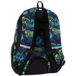 CoolPack seljakott Prime Pro Rula, 19 l