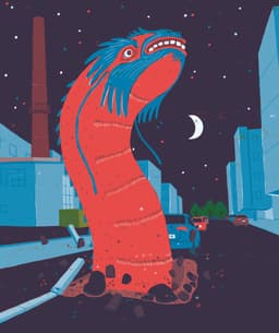 Eesti umbulakud värvipiltides