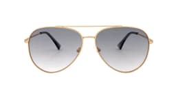 Fotokroomsed  Päikeseprillid SU.VI Eyewear