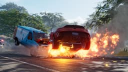 XboxOne/SeriesX Wreckreation
