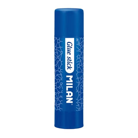 Liimipulk MILAN 40 g