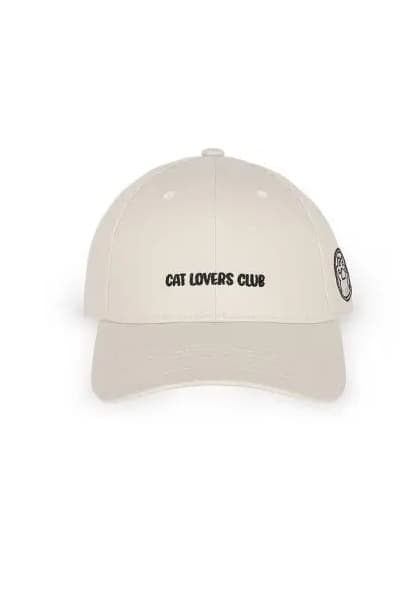 LEGAMI nokamüts What a cap! Kitty