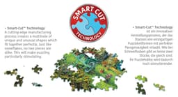 Pusle 1000 tk Main Street Market Day