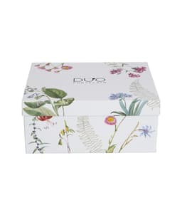 Tasside & alustasside komplekt Tender COLORS OF NATURE