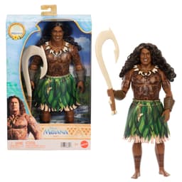 Vaiana® filminukk Maui