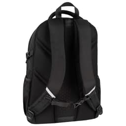 CoolPack seljakott Blund, must, 48 x 34 x 19 cm