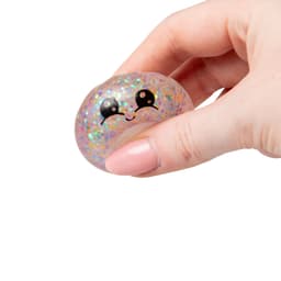 TOB SCRUNCHEMS Suhkrune Mini Pelmeen