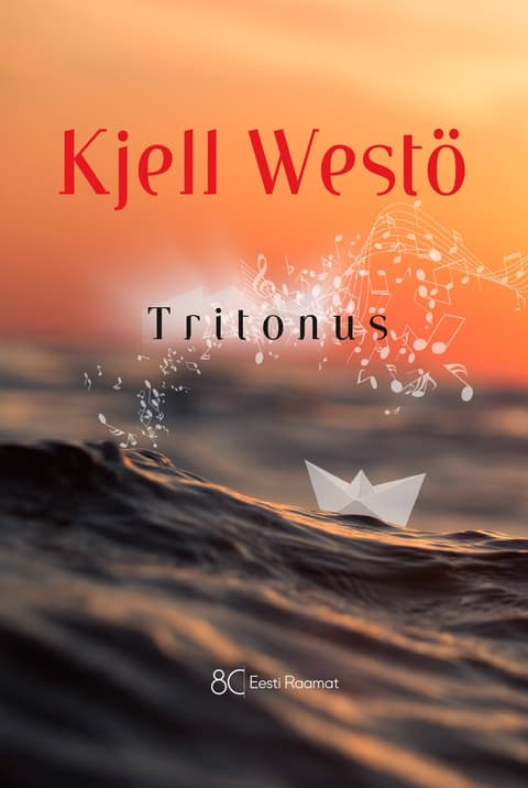 Tritonus