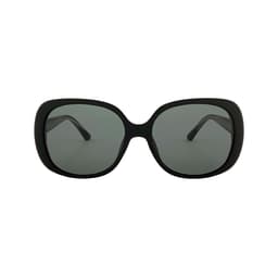 Päikeseprillid SU.VI Eyewear