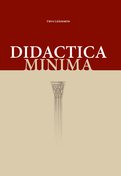 Didactica minima